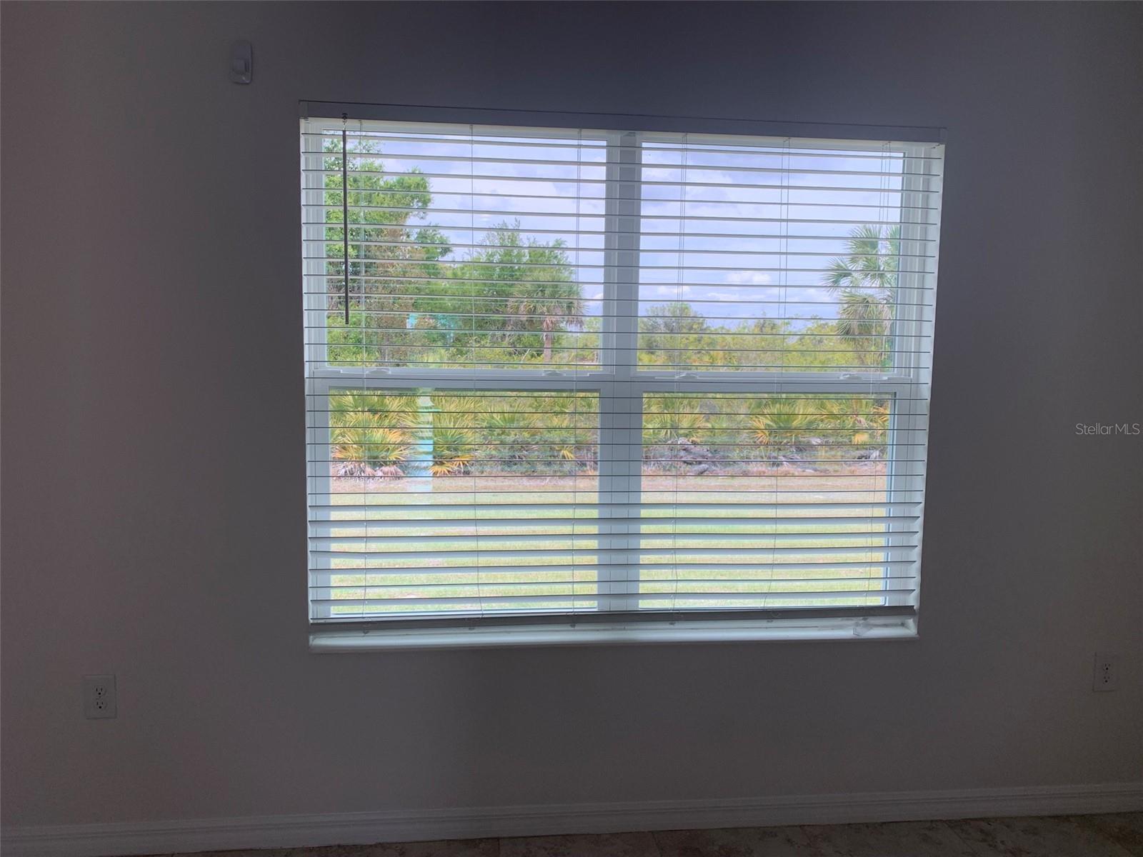 344 ALBATROSS RD, ROTONDA WEST, FL, 33947