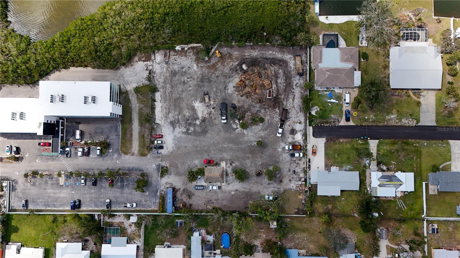 1460 S MCCALL RD #B, ENGLEWOOD, FL, 34223