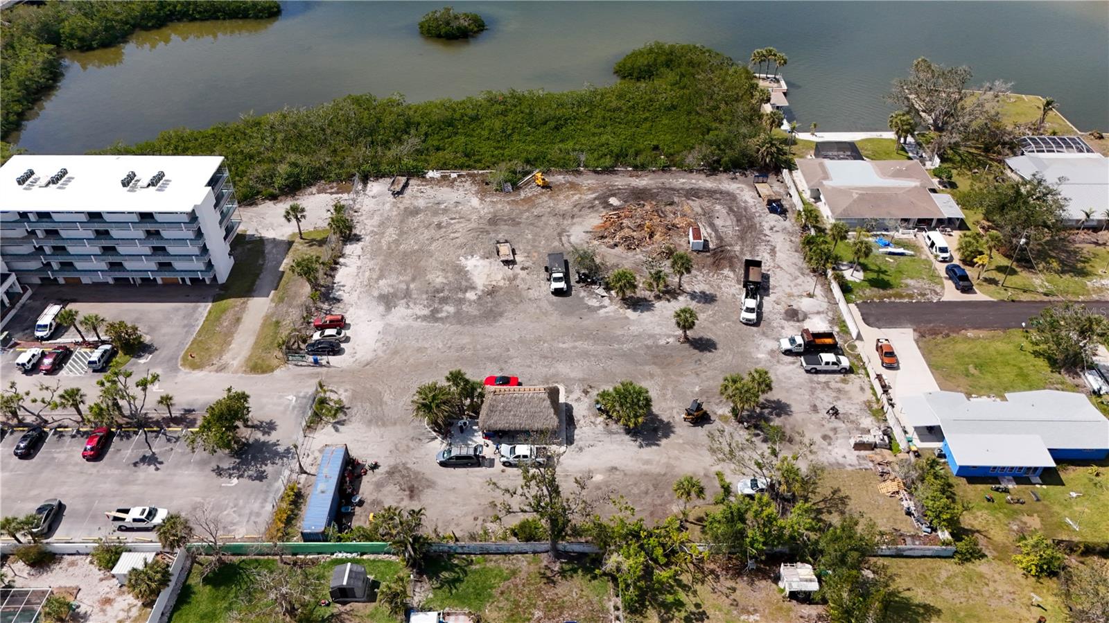 1460 S MCCALL RD #B, ENGLEWOOD, FL, 34223