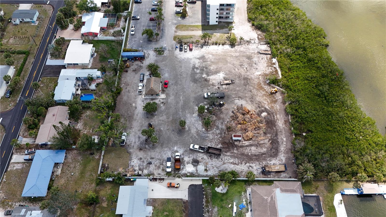 1460 S MCCALL RD #B, ENGLEWOOD, FL, 34223