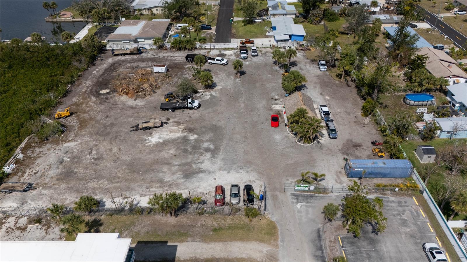 1460 S MCCALL RD #B, ENGLEWOOD, FL, 34223