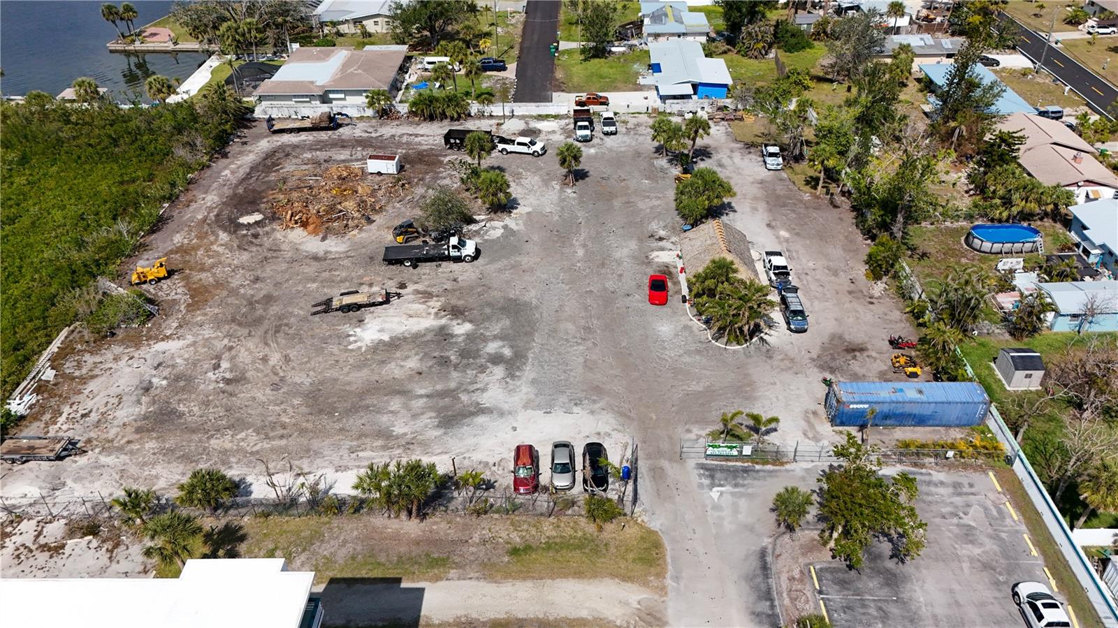 1460 S MCCALL RD #B, ENGLEWOOD, FL, 34223