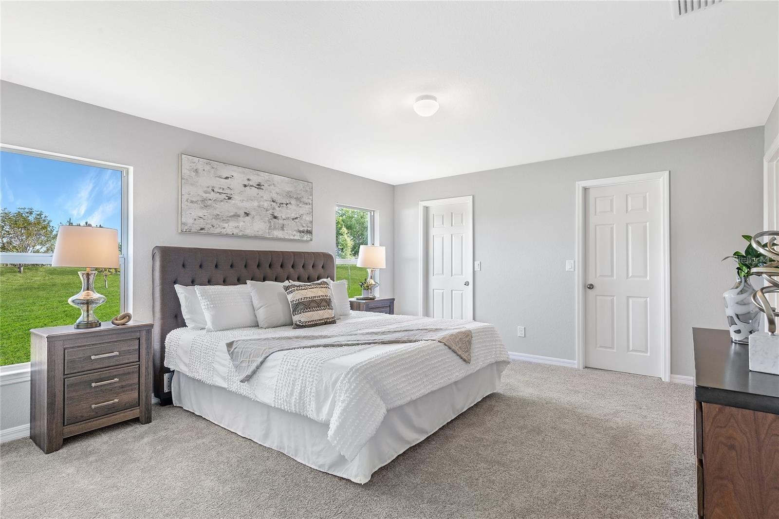 7130 PLANTATION ST, ENGLEWOOD, FL, 34224