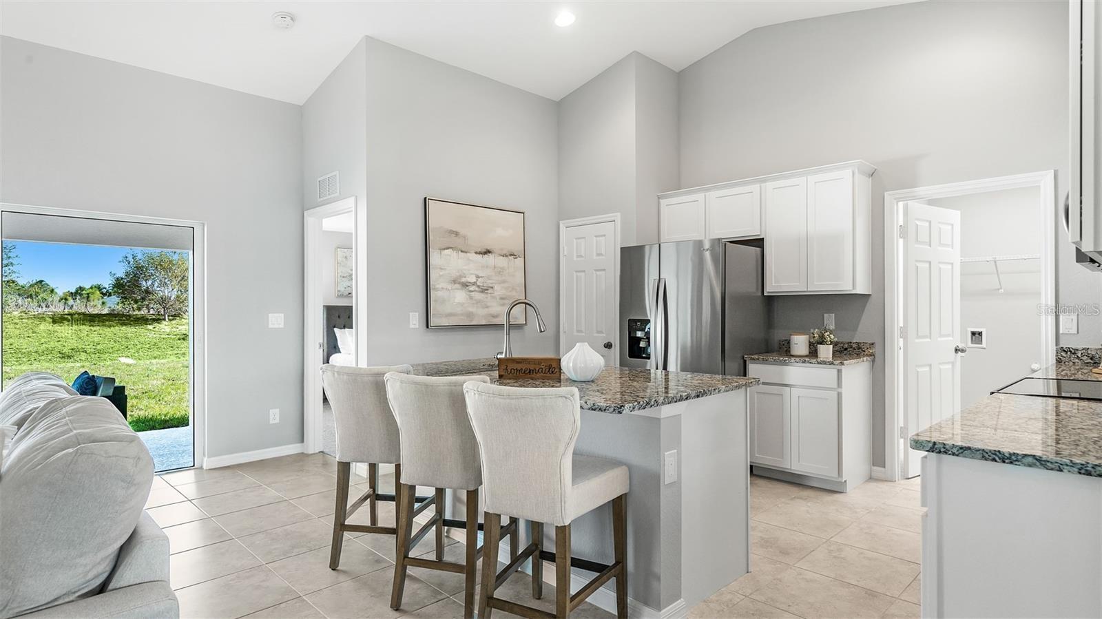 7130 PLANTATION ST, ENGLEWOOD, FL, 34224