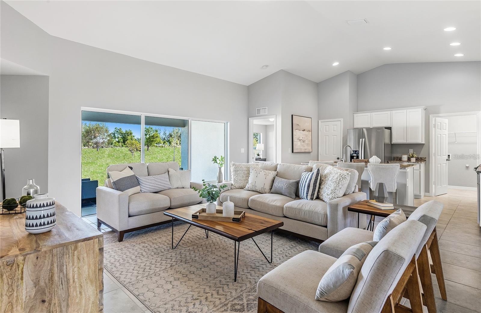 7130 PLANTATION ST, ENGLEWOOD, FL, 34224