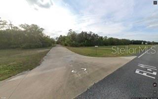 711 GEMSTONE TRL, DELAND, FL, 32724