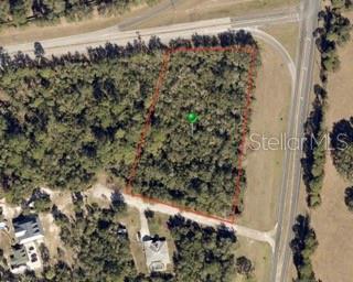 711 GEMSTONE TRL, DELAND, FL, 32724