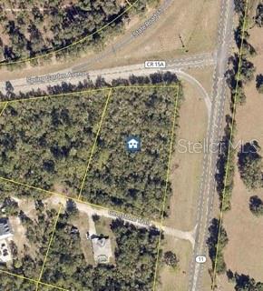 711 GEMSTONE TRL, DELAND, FL, 32724