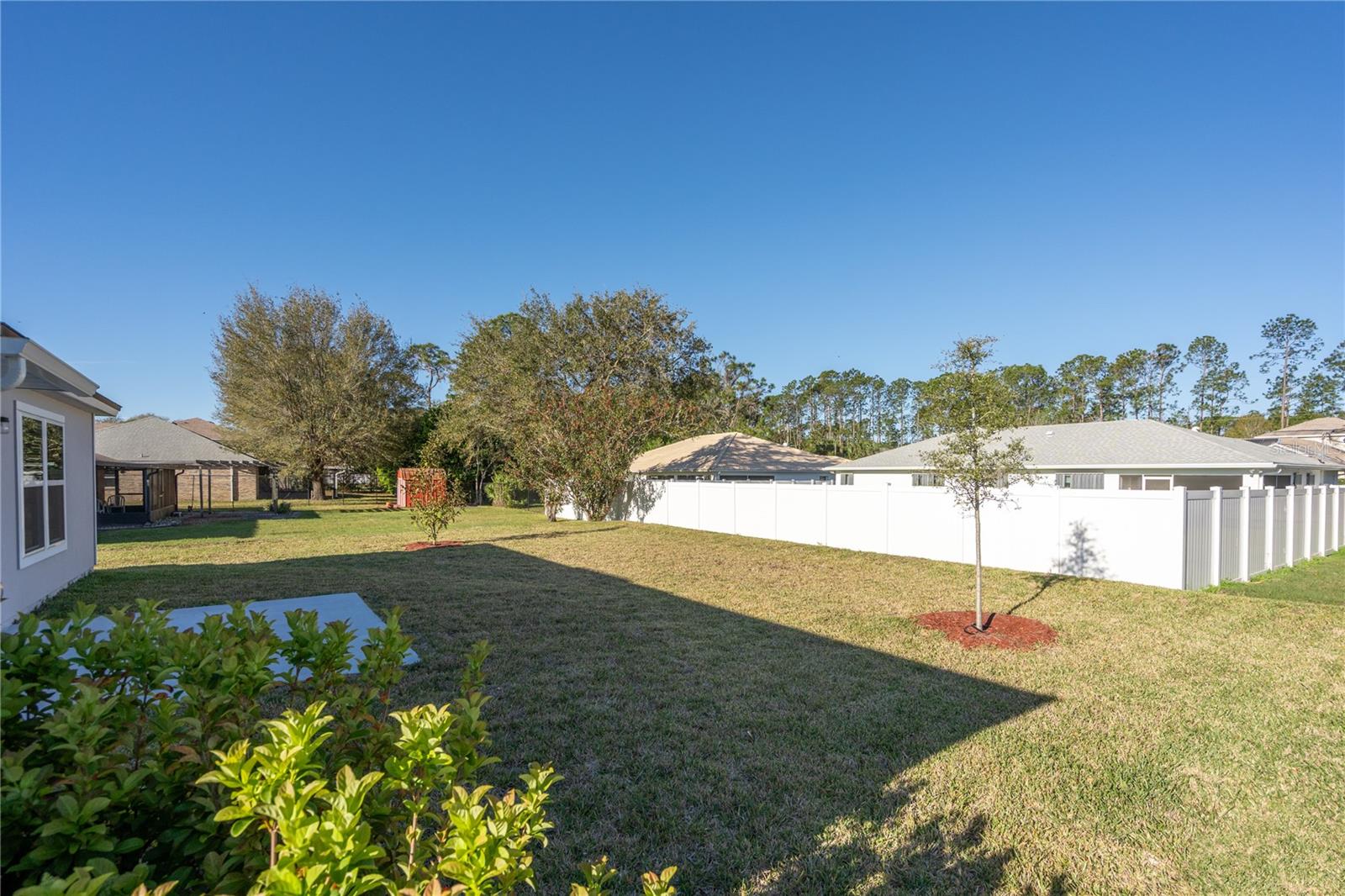 29 PRAIRIE LN, PALM COAST, FL, 32164