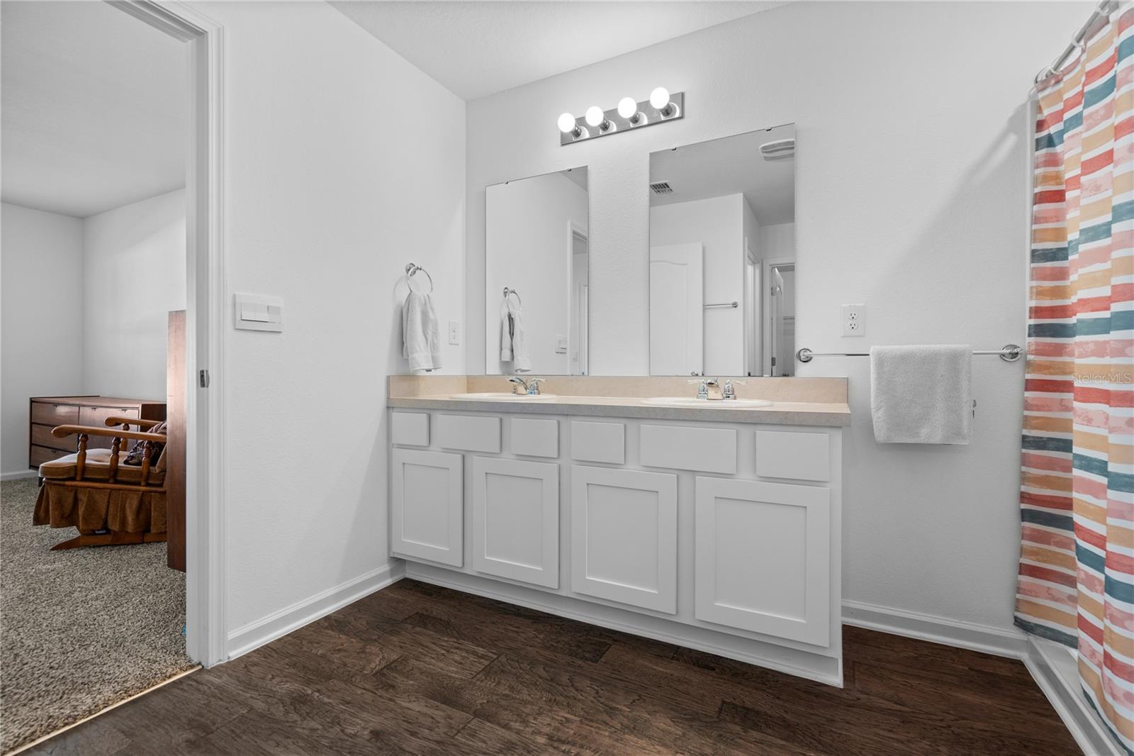 29 PRAIRIE LN, PALM COAST, FL, 32164
