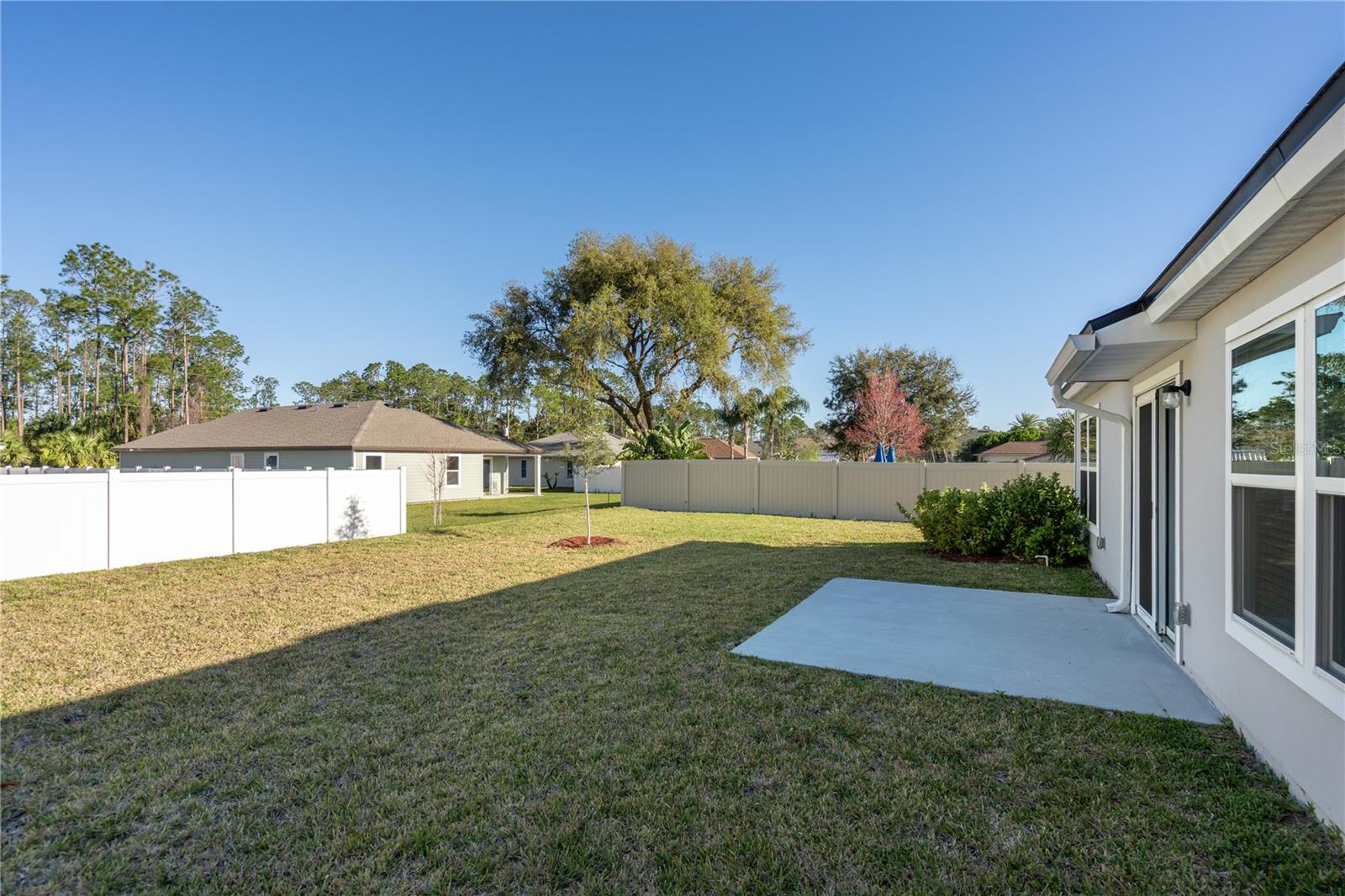 29 PRAIRIE LN, PALM COAST, FL, 32164