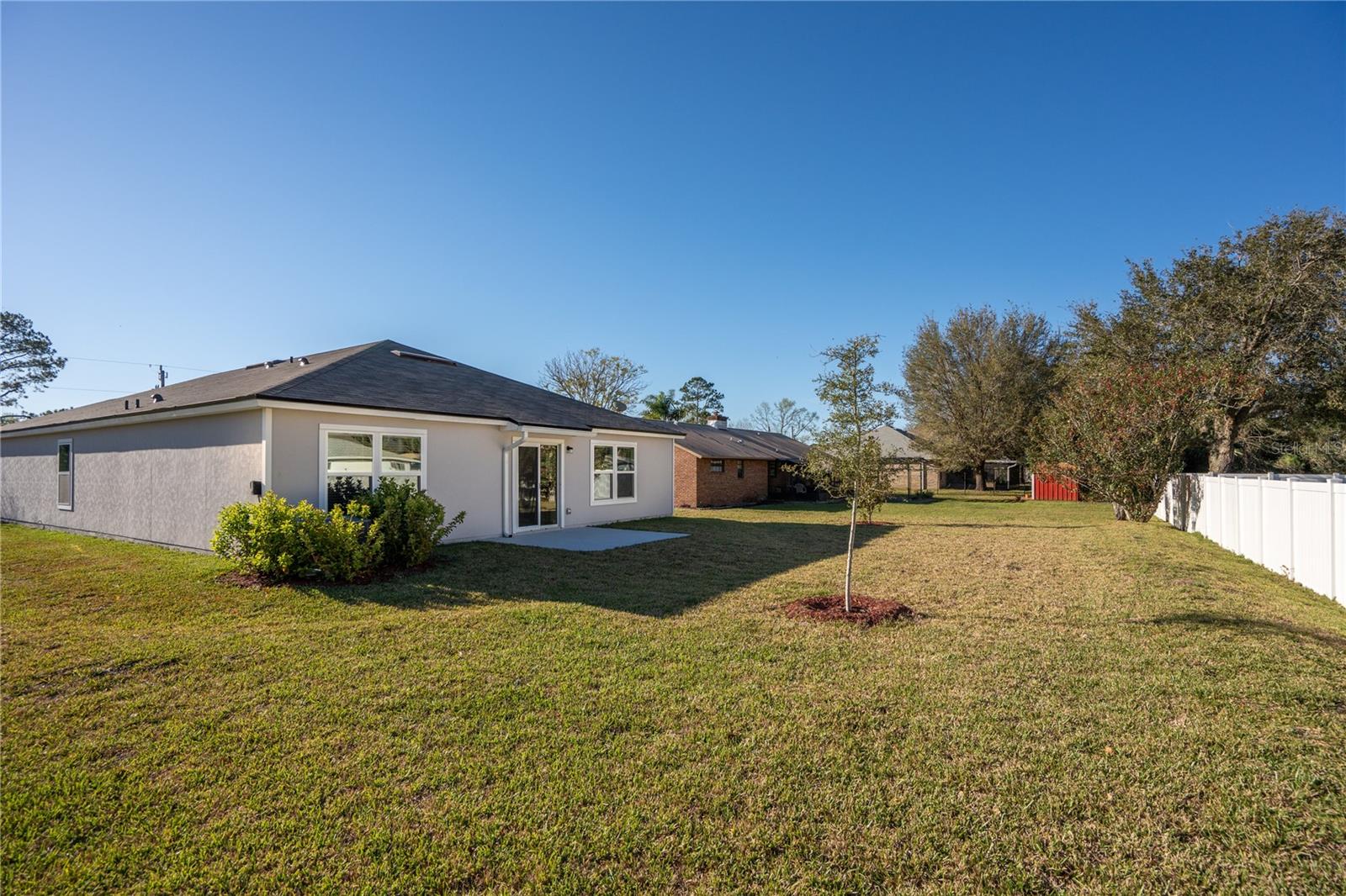 29 PRAIRIE LN, PALM COAST, FL, 32164