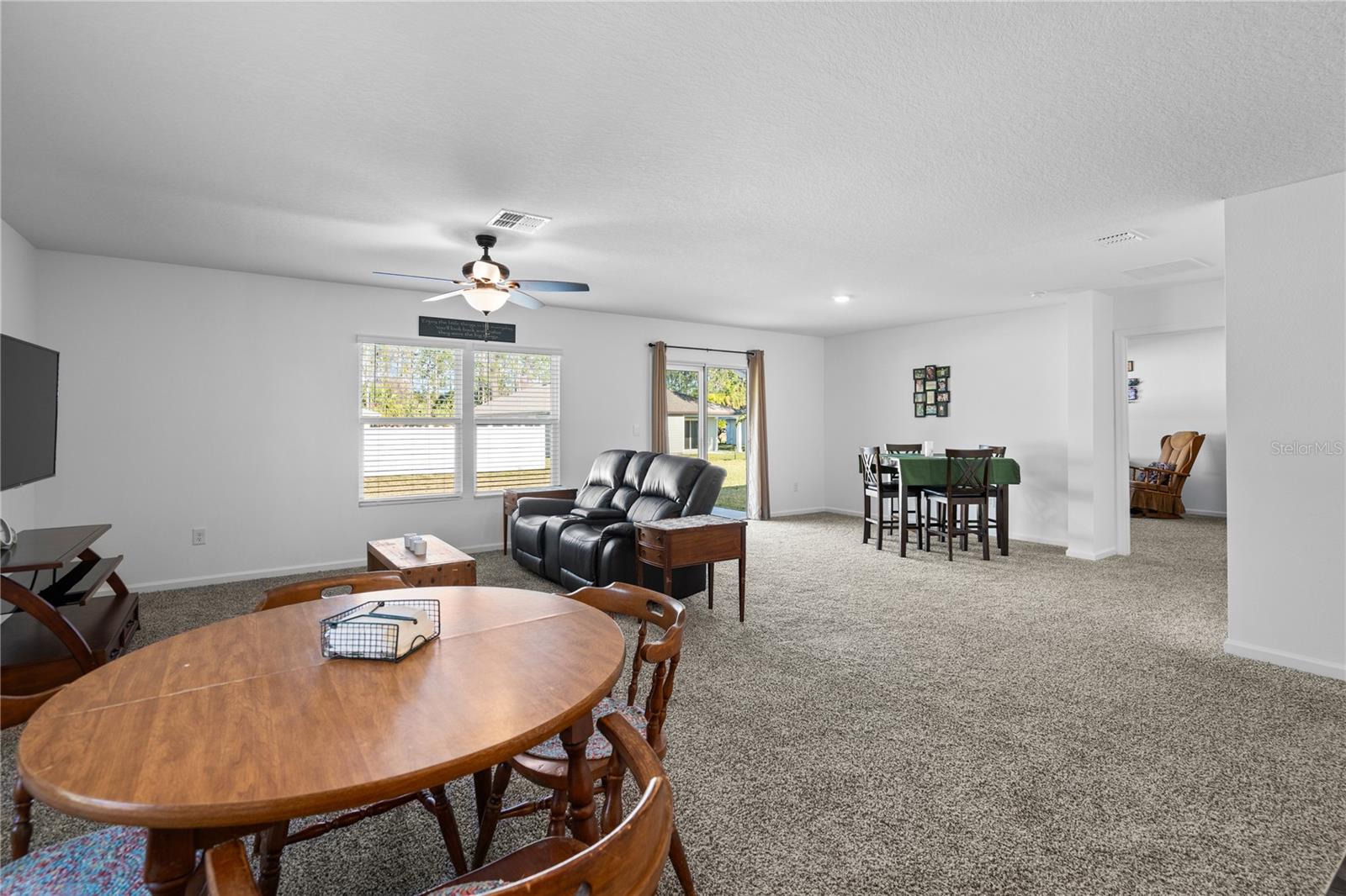 29 PRAIRIE LN, PALM COAST, FL, 32164