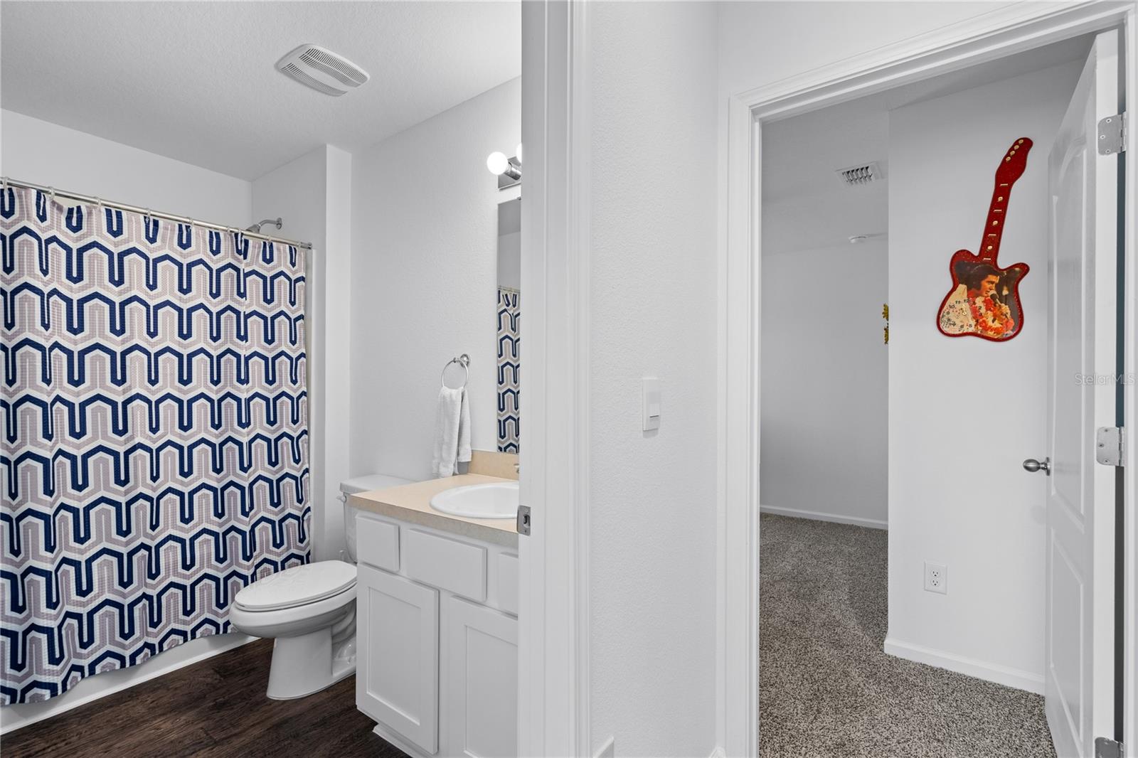29 PRAIRIE LN, PALM COAST, FL, 32164