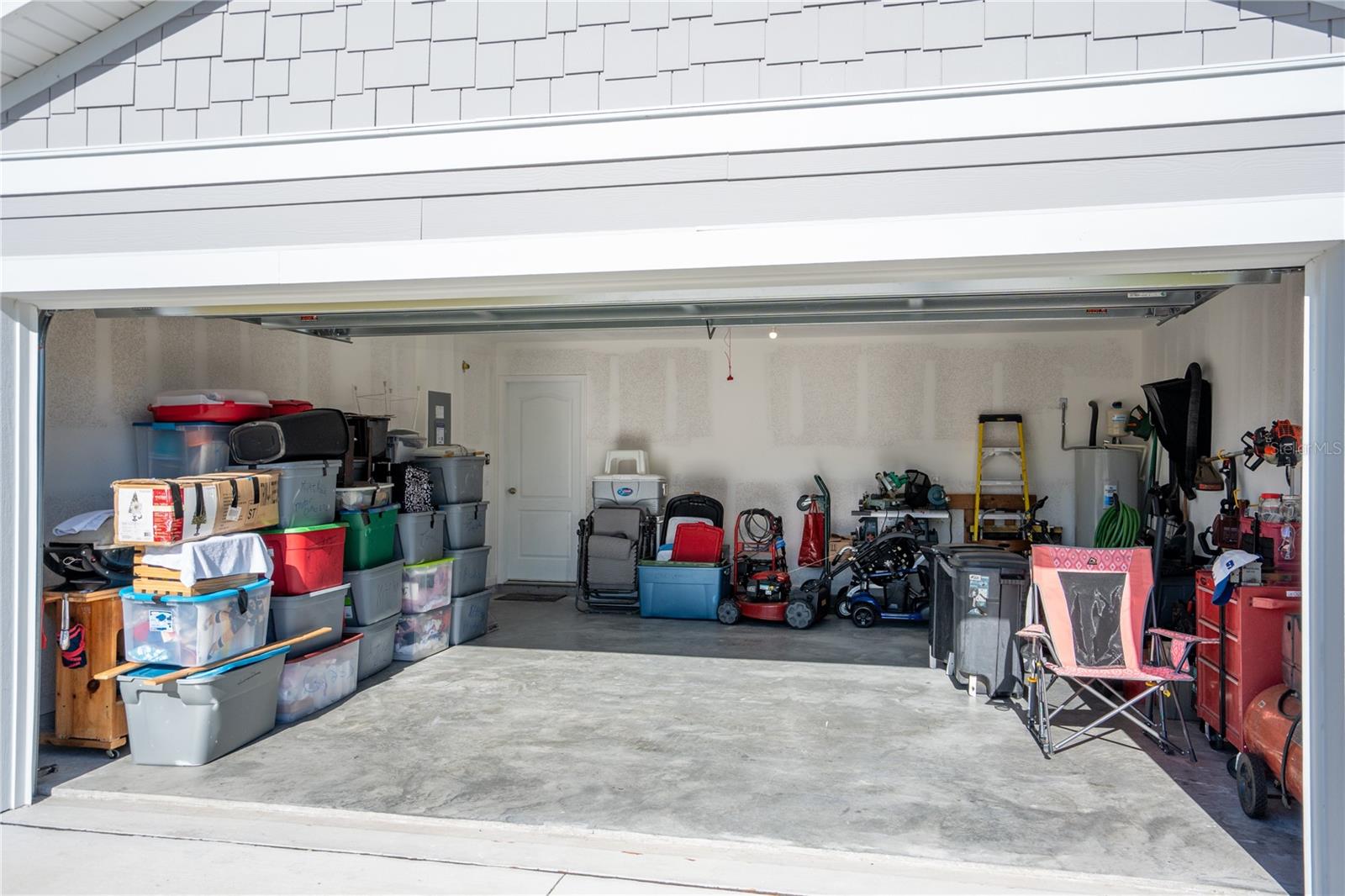 29 PRAIRIE LN, PALM COAST, FL, 32164