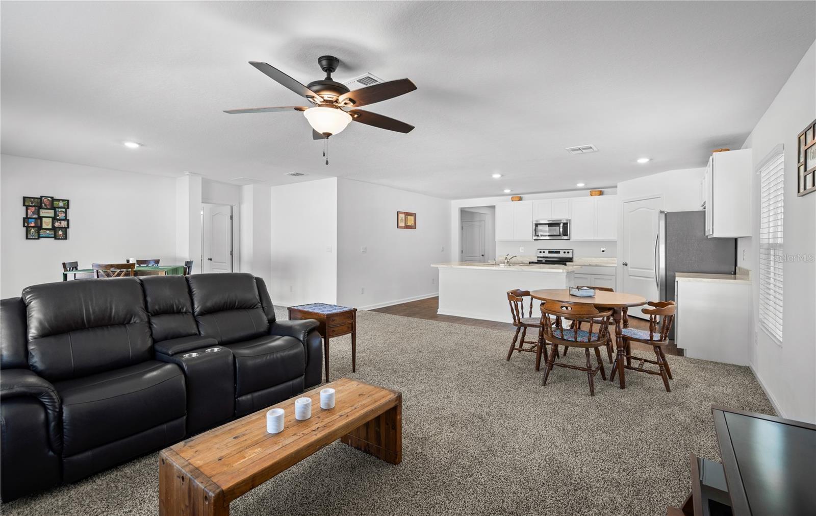 29 PRAIRIE LN, PALM COAST, FL, 32164