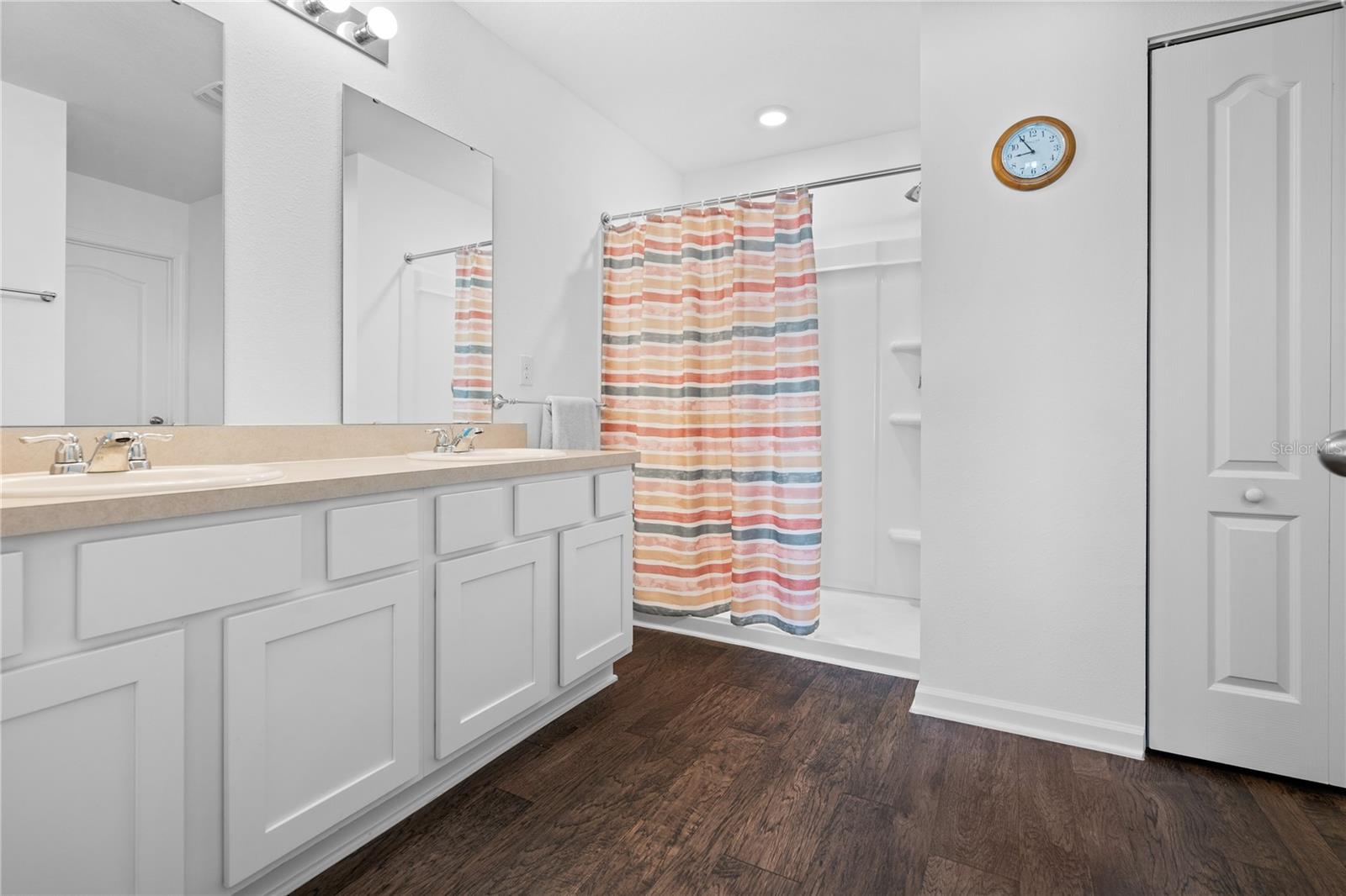 29 PRAIRIE LN, PALM COAST, FL, 32164