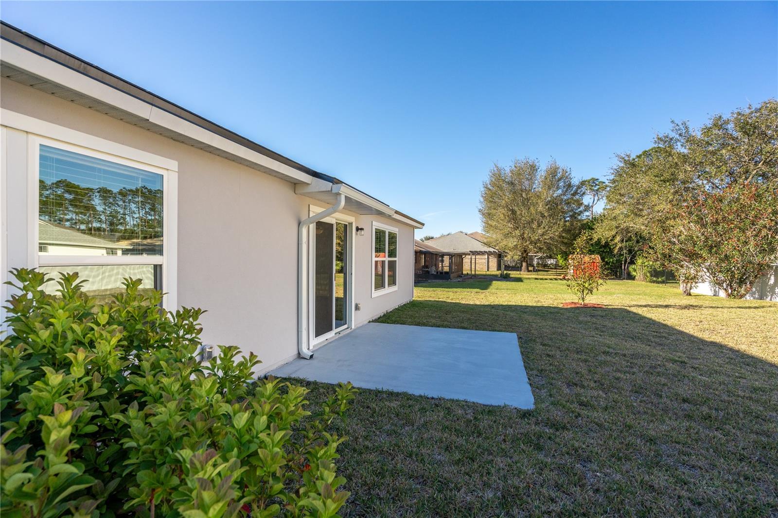 29 PRAIRIE LN, PALM COAST, FL, 32164