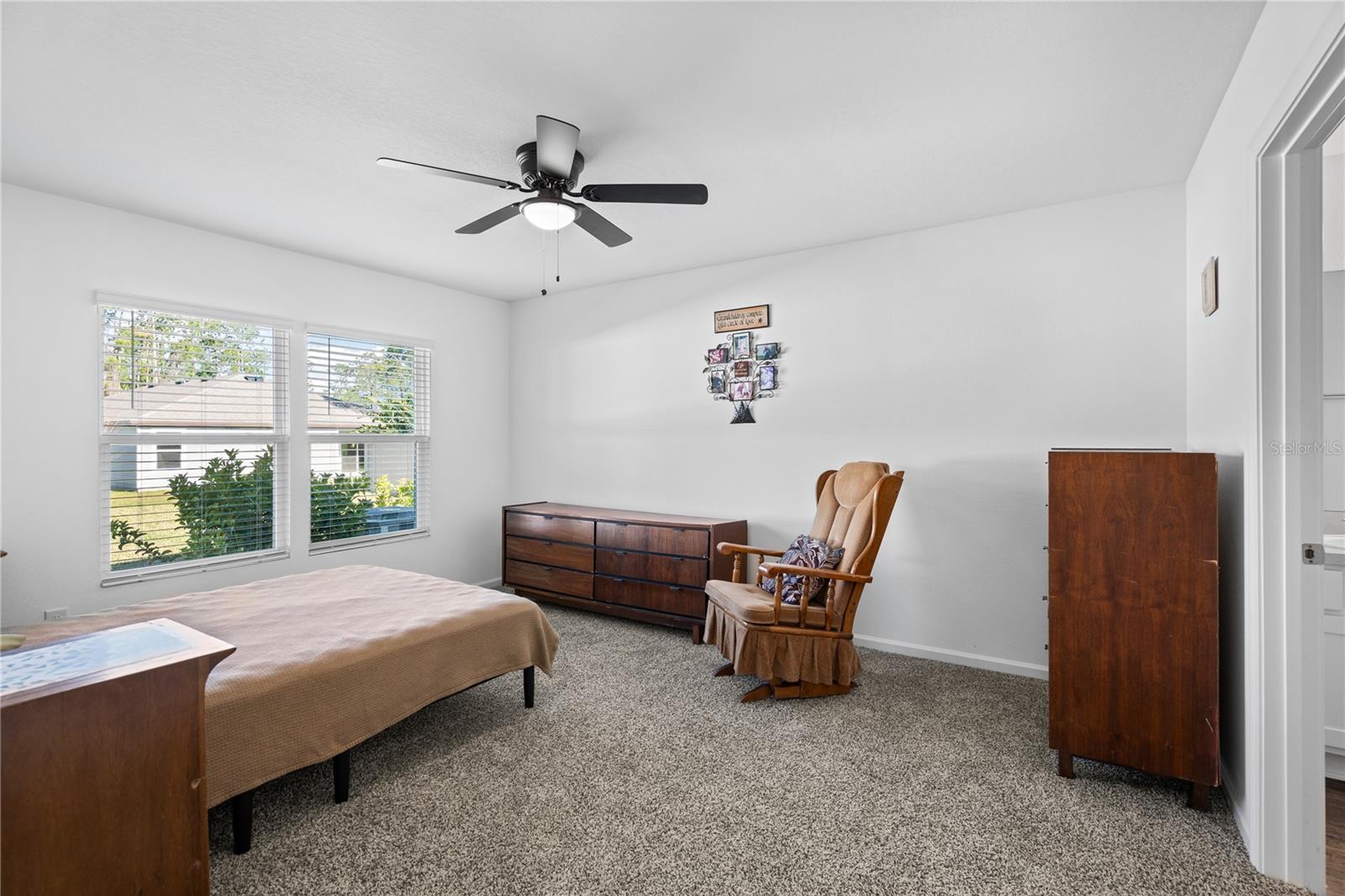 29 PRAIRIE LN, PALM COAST, FL, 32164