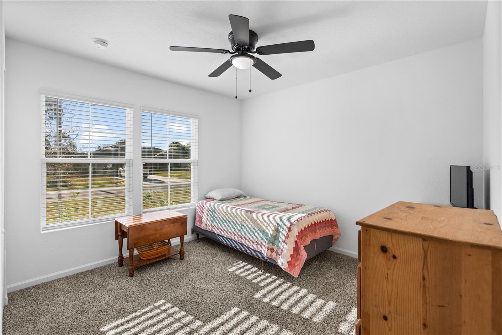 29 PRAIRIE LN, PALM COAST, FL, 32164