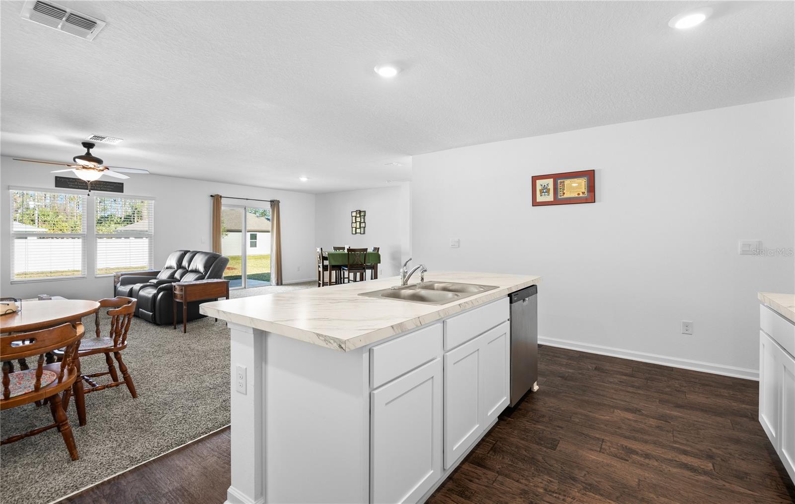 29 PRAIRIE LN, PALM COAST, FL, 32164