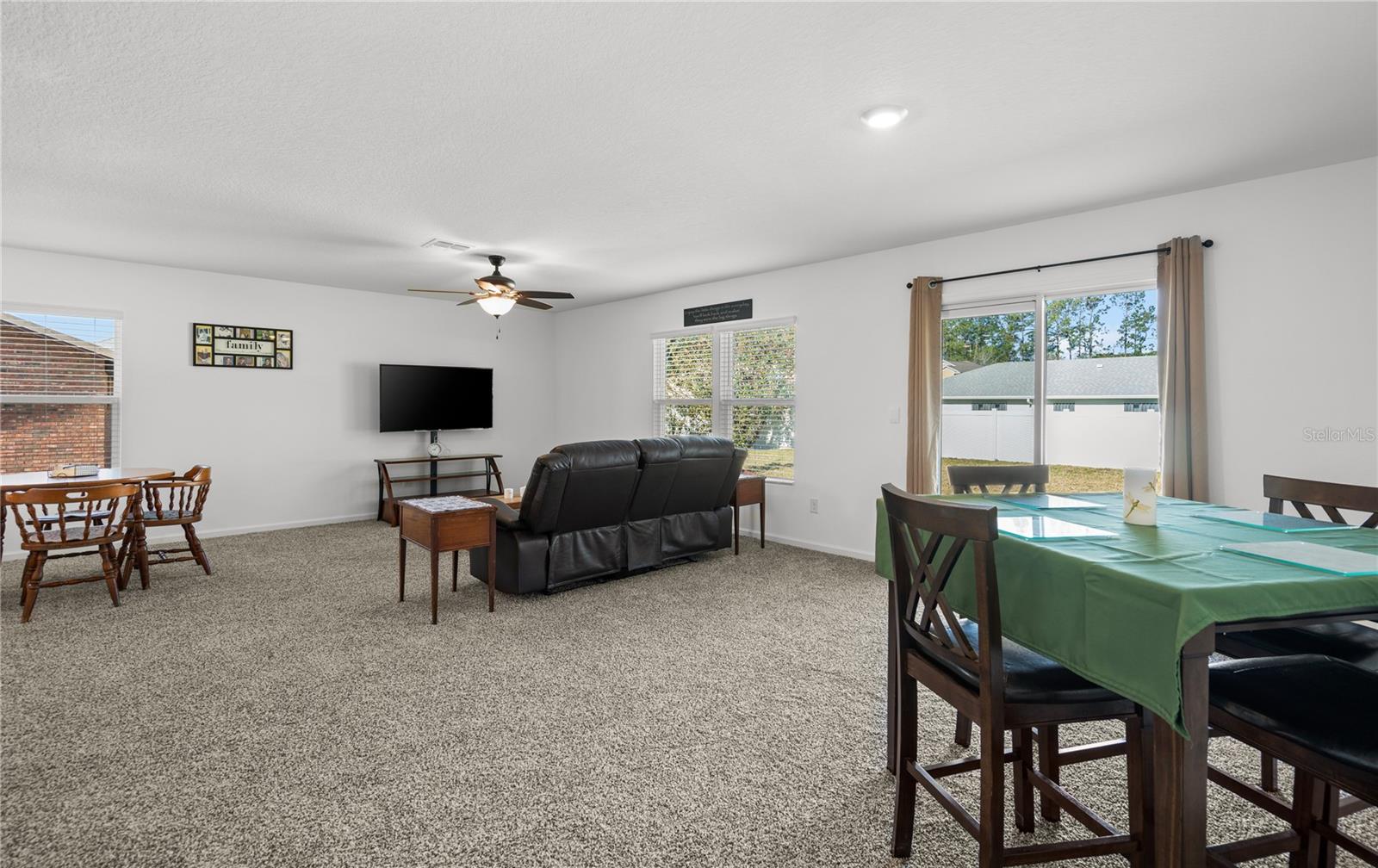 29 PRAIRIE LN, PALM COAST, FL, 32164