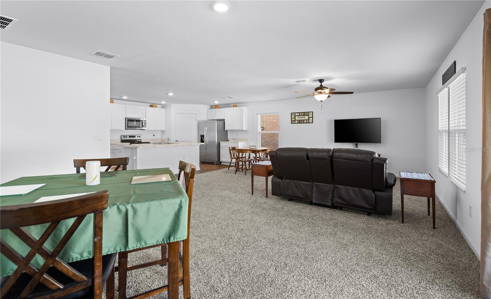 29 PRAIRIE LN, PALM COAST, FL, 32164