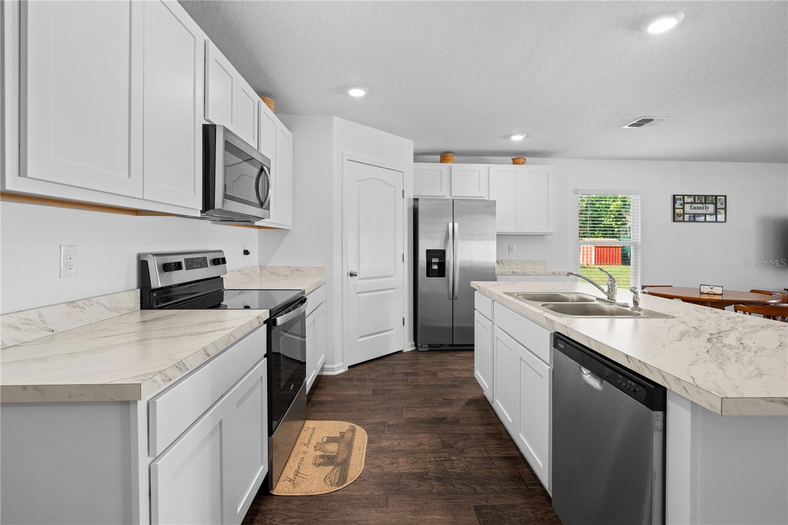 29 PRAIRIE LN, PALM COAST, FL, 32164
