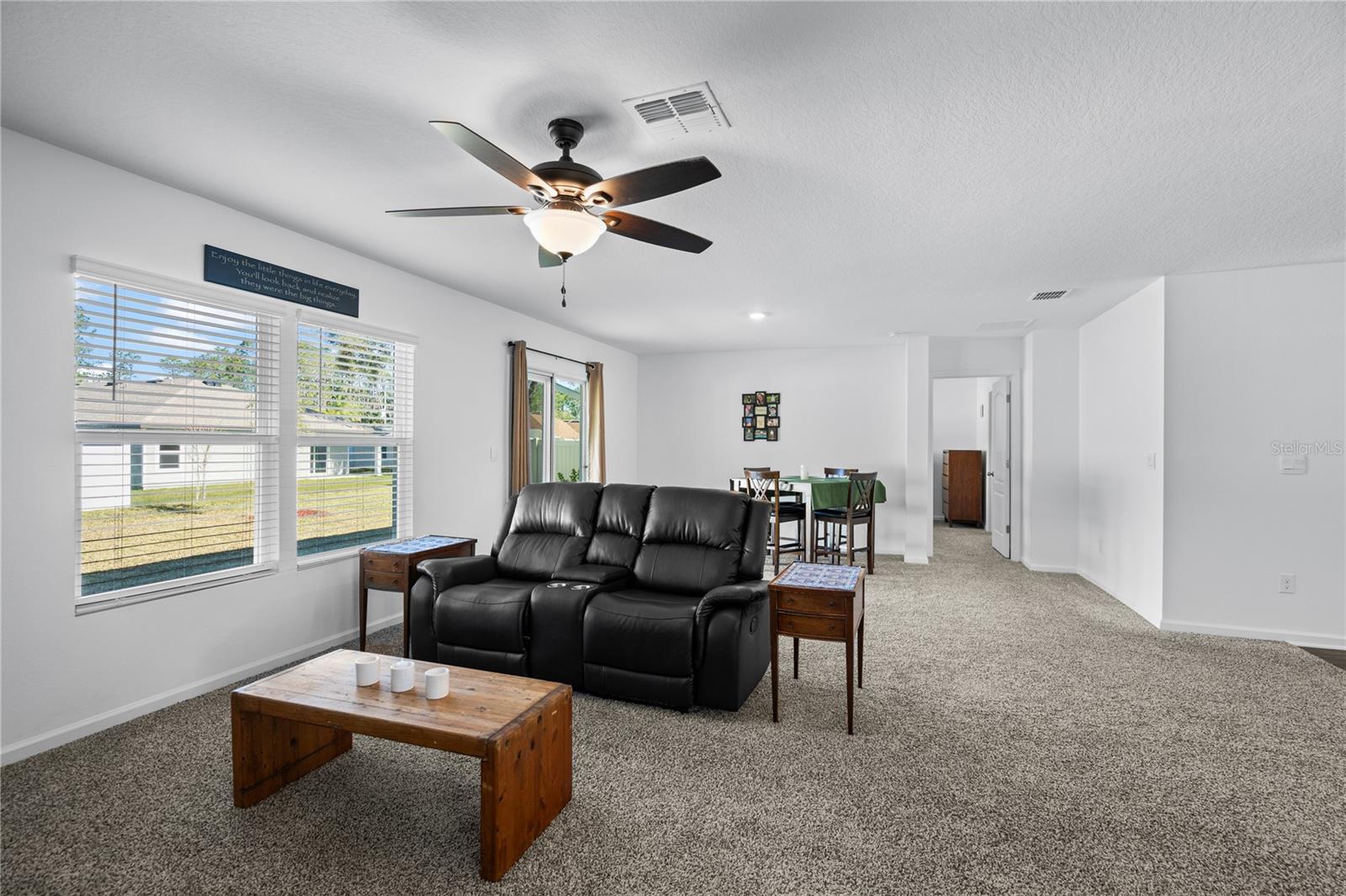 29 PRAIRIE LN, PALM COAST, FL, 32164