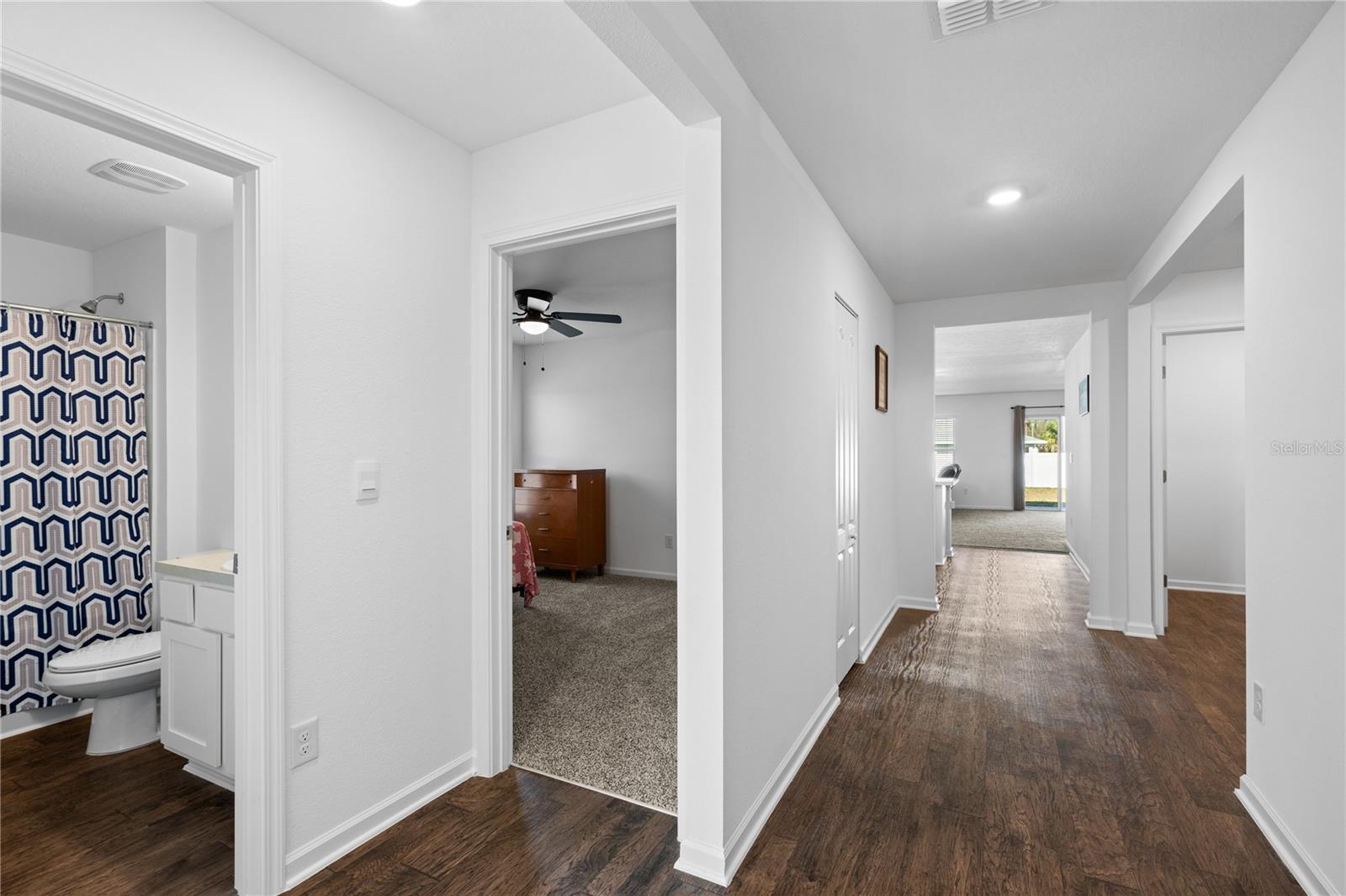 29 PRAIRIE LN, PALM COAST, FL, 32164
