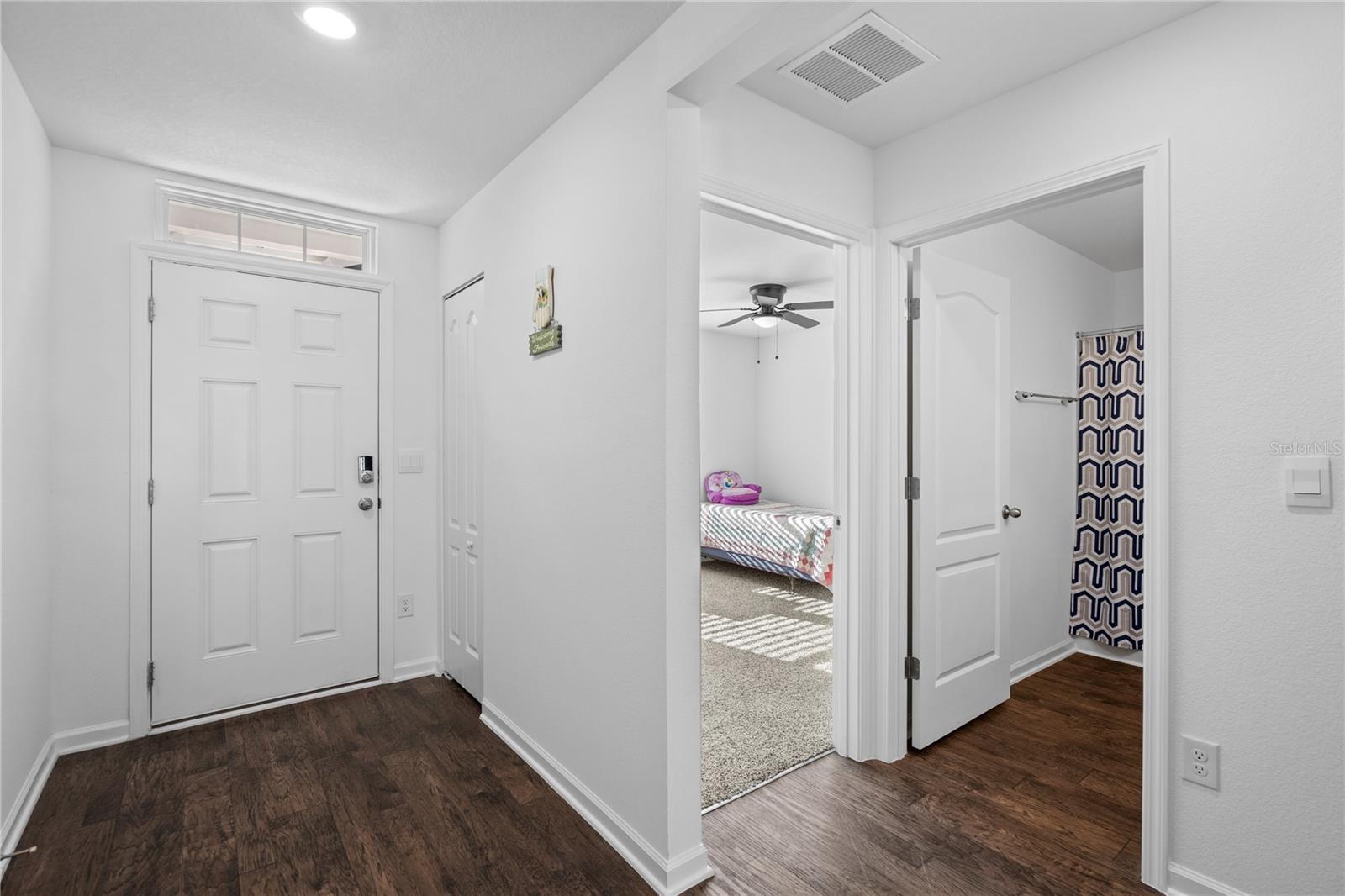29 PRAIRIE LN, PALM COAST, FL, 32164