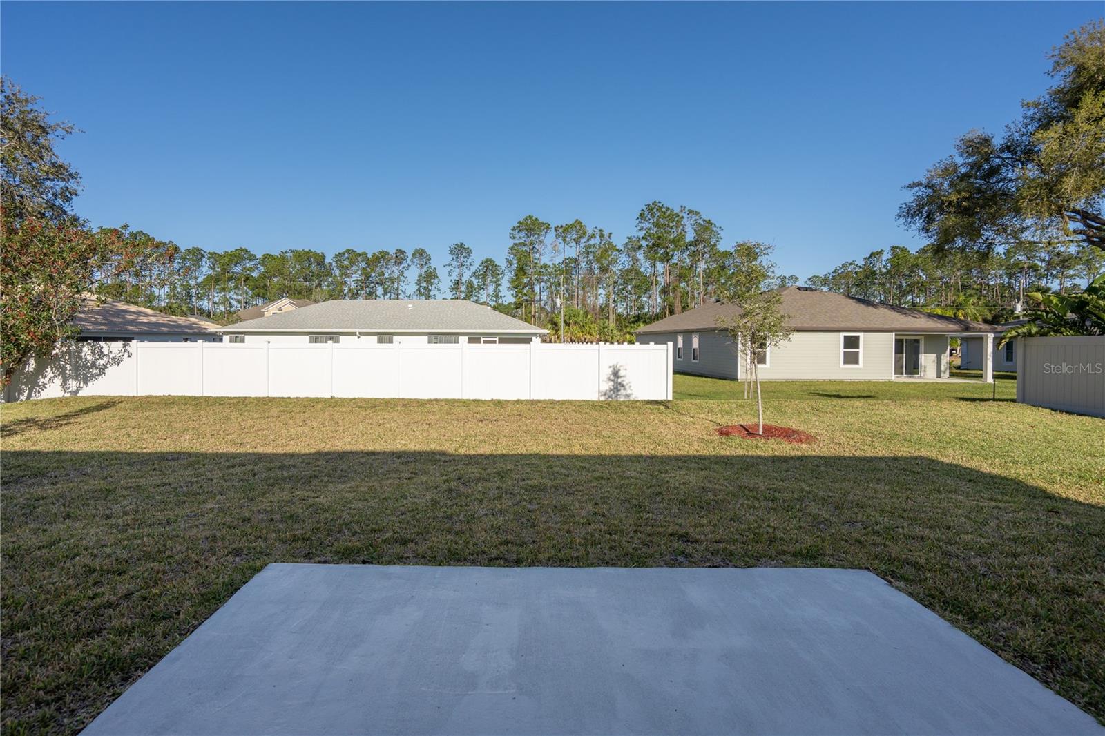 29 PRAIRIE LN, PALM COAST, FL, 32164