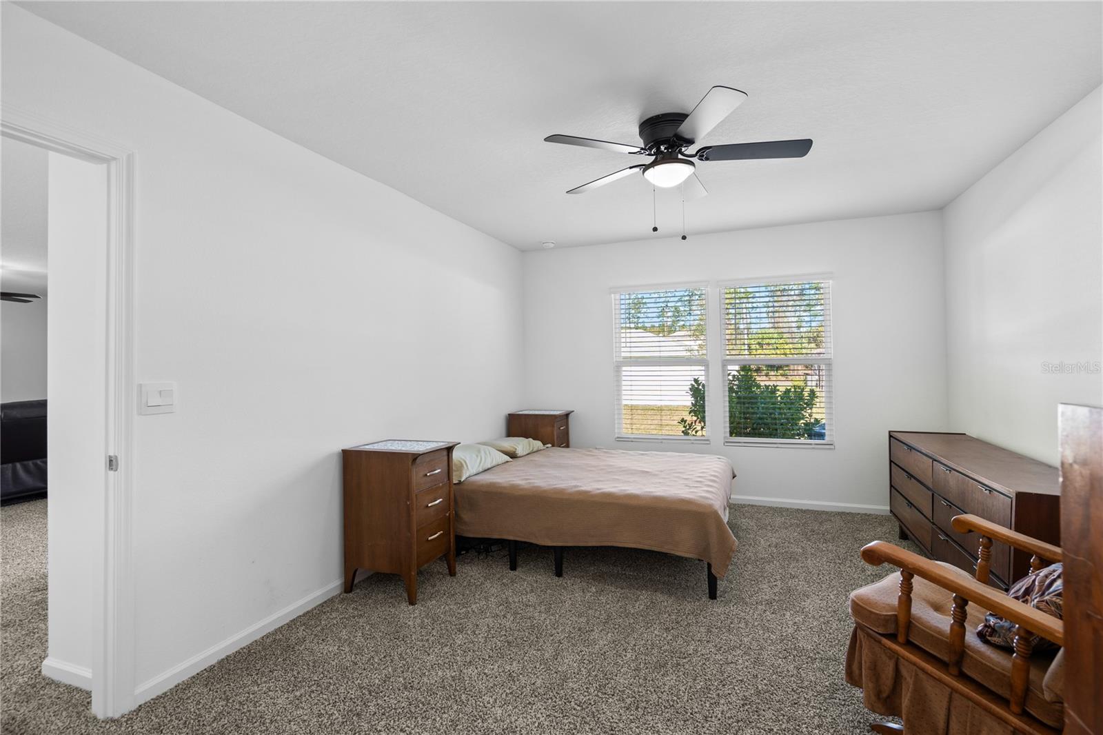 29 PRAIRIE LN, PALM COAST, FL, 32164