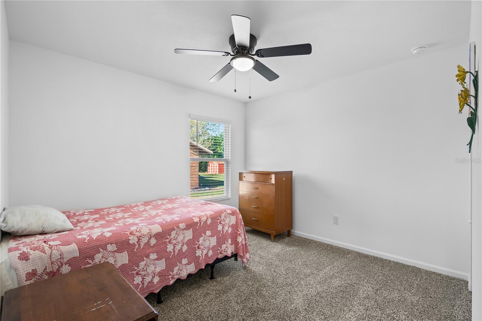 29 PRAIRIE LN, PALM COAST, FL, 32164