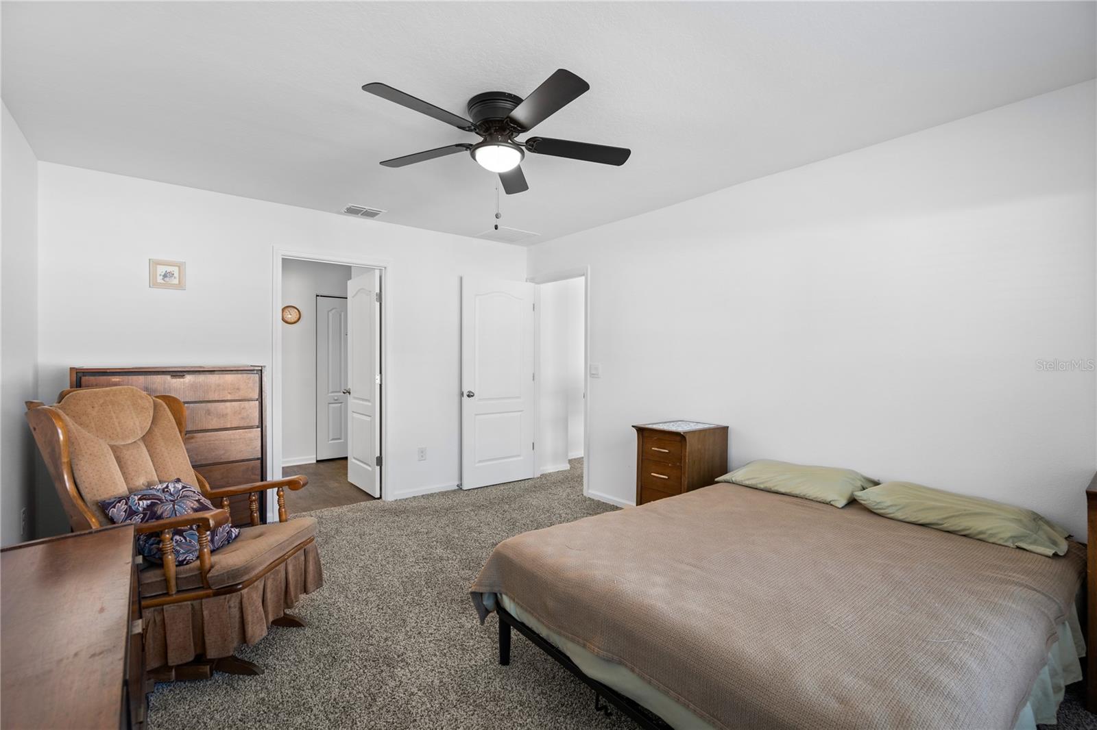 29 PRAIRIE LN, PALM COAST, FL, 32164
