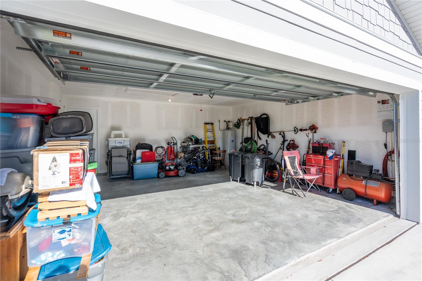 29 PRAIRIE LN, PALM COAST, FL, 32164