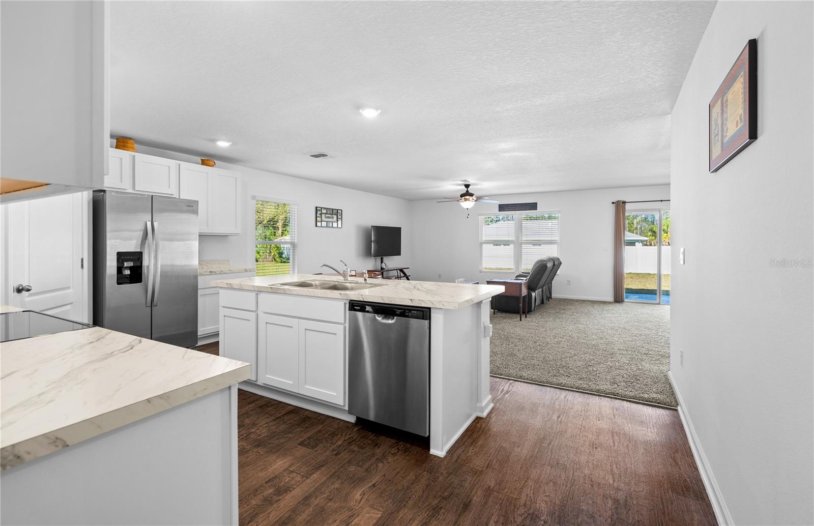 29 PRAIRIE LN, PALM COAST, FL, 32164