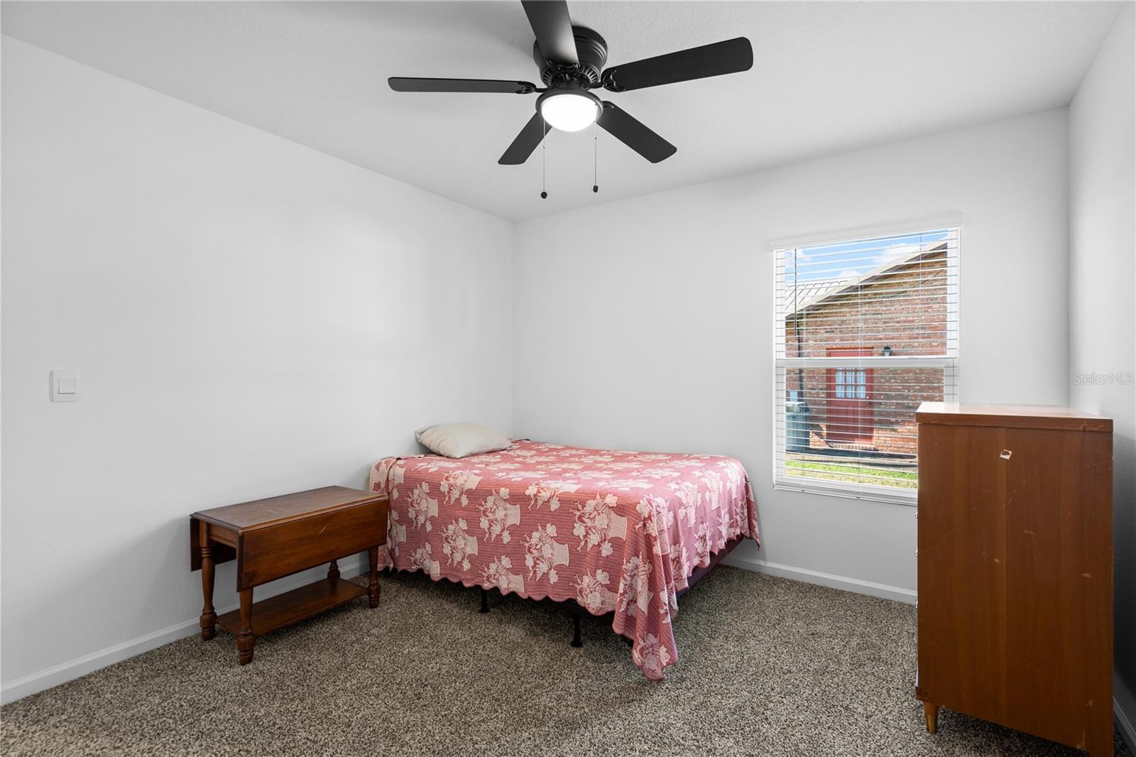 29 PRAIRIE LN, PALM COAST, FL, 32164
