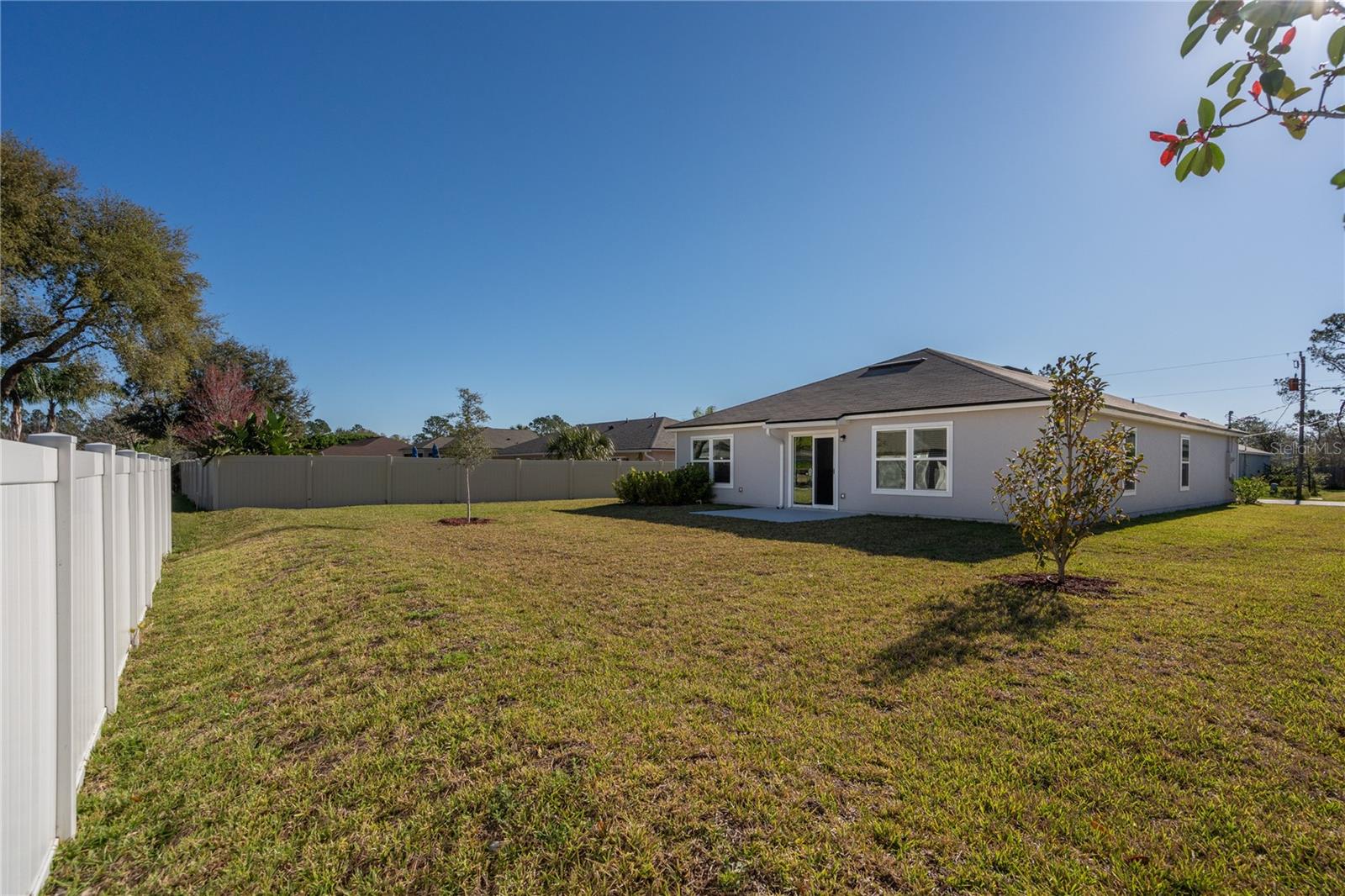 29 PRAIRIE LN, PALM COAST, FL, 32164