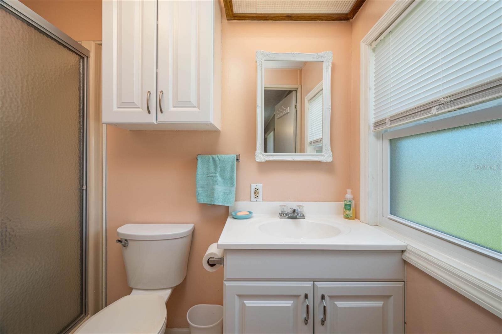 8488 BREEZE HILL DR, LAKE WALES, FL, 33898