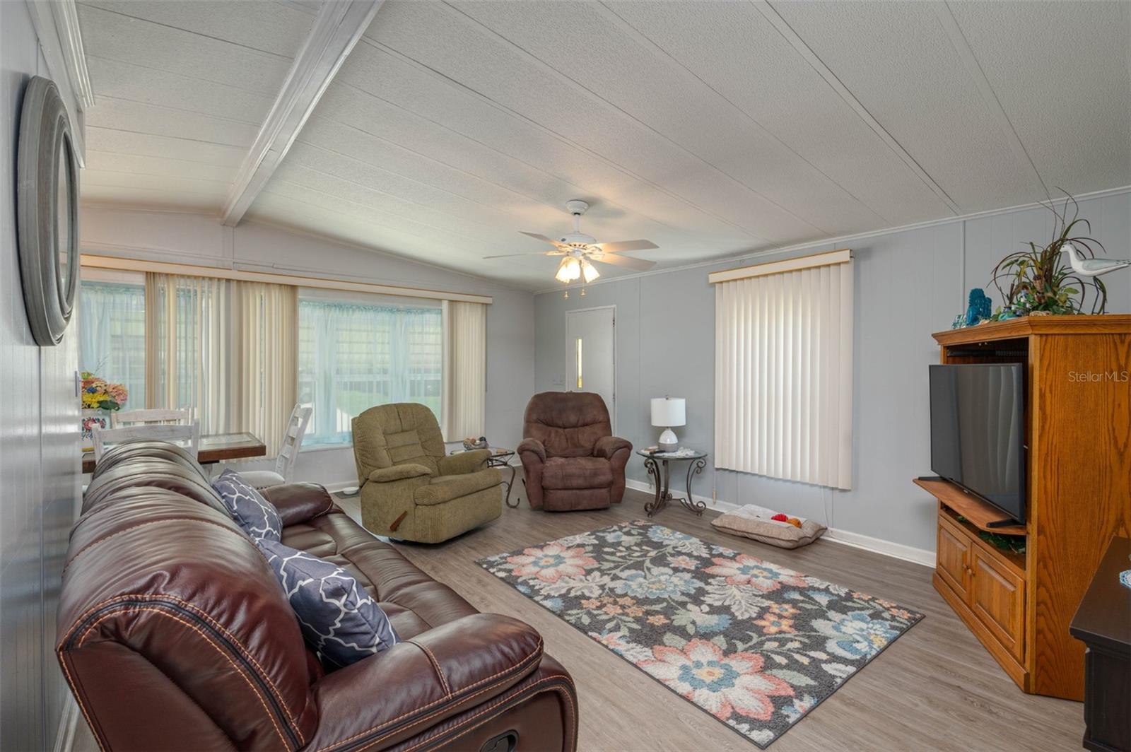8488 BREEZE HILL DR, LAKE WALES, FL, 33898