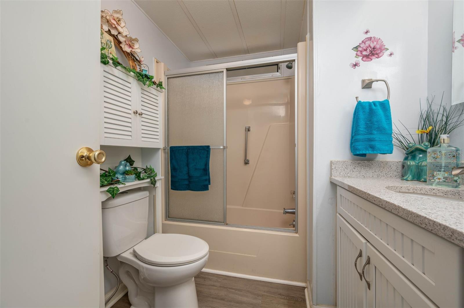 8488 BREEZE HILL DR, LAKE WALES, FL, 33898