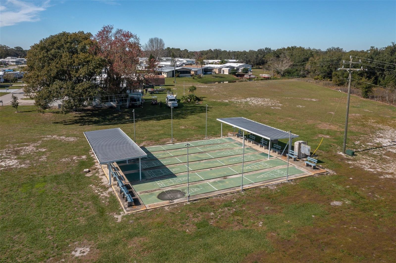 8488 BREEZE HILL DR, LAKE WALES, FL, 33898