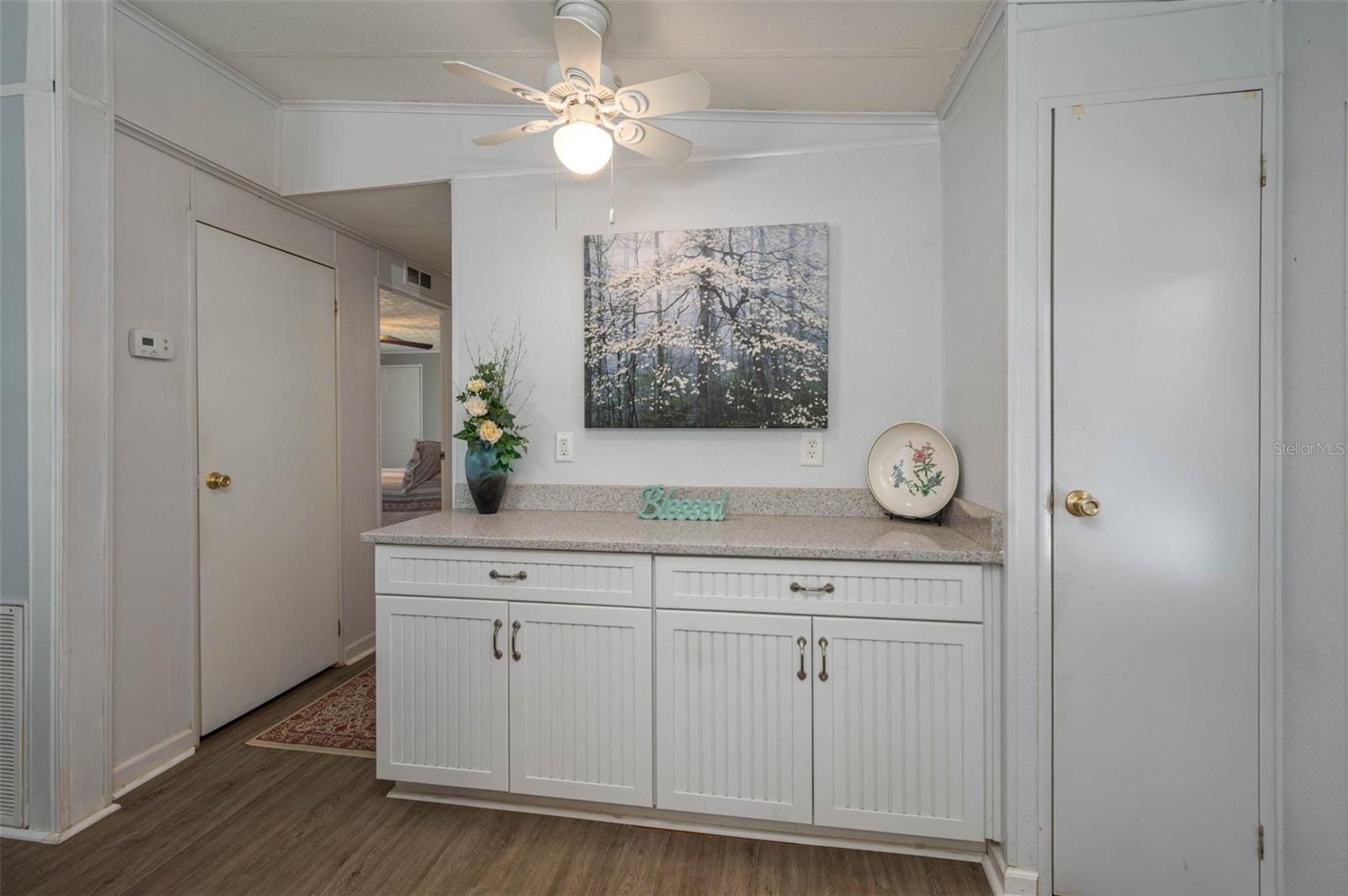 8488 BREEZE HILL DR, LAKE WALES, FL, 33898