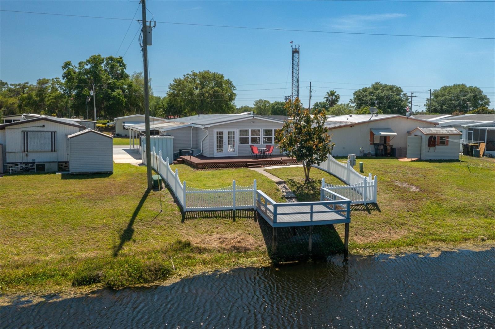 8488 BREEZE HILL DR, LAKE WALES, FL, 33898