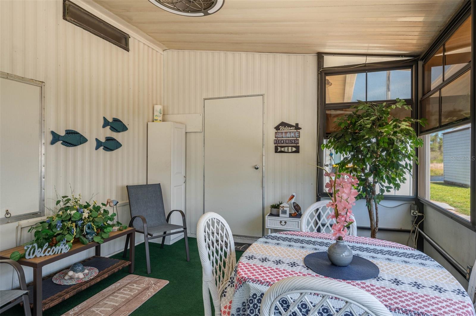 8488 BREEZE HILL DR, LAKE WALES, FL, 33898