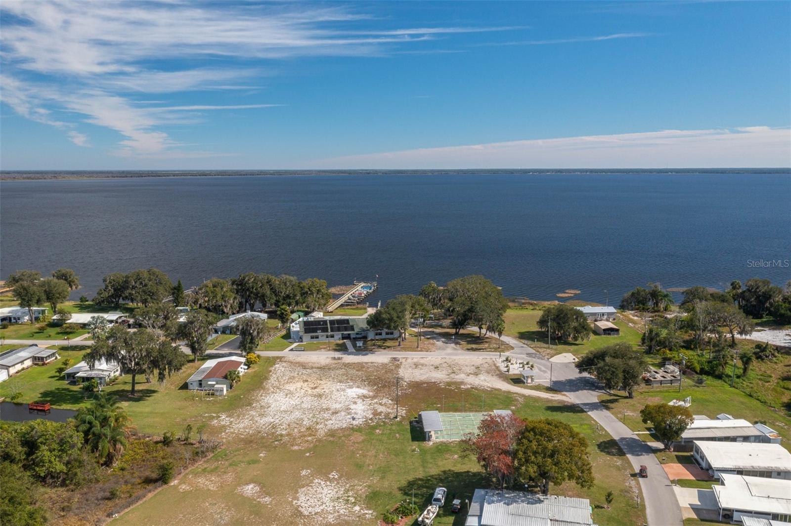 8488 BREEZE HILL DR, LAKE WALES, FL, 33898