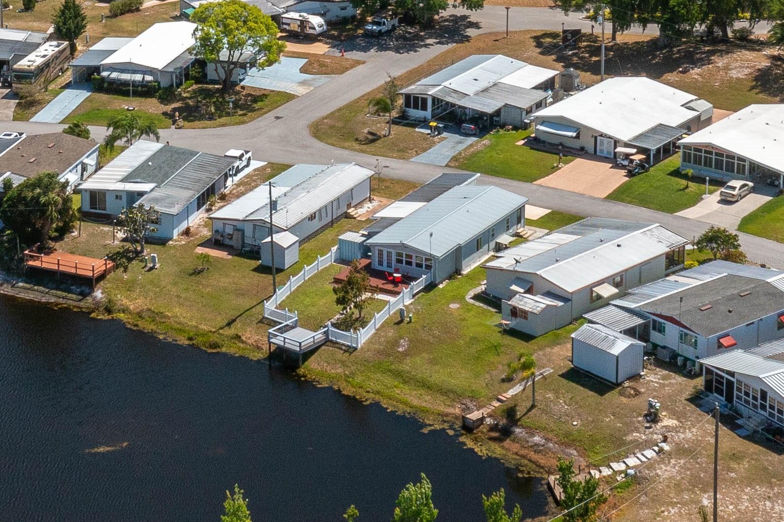8488 BREEZE HILL DR, LAKE WALES, FL, 33898
