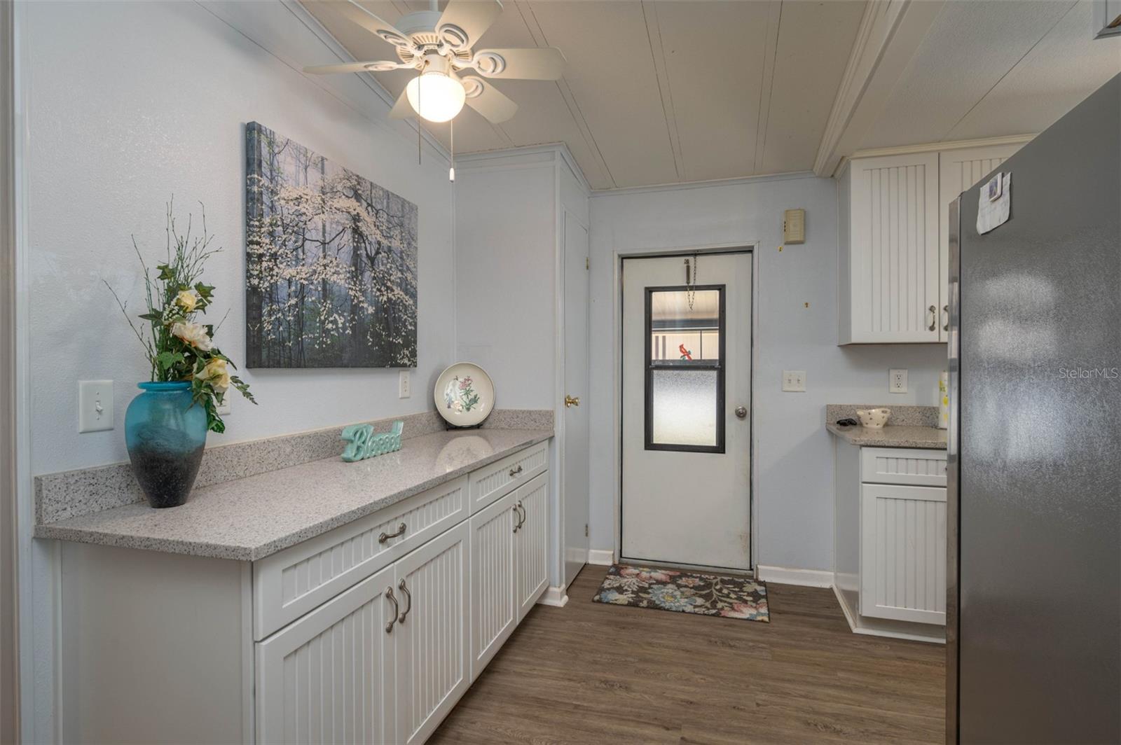 8488 BREEZE HILL DR, LAKE WALES, FL, 33898