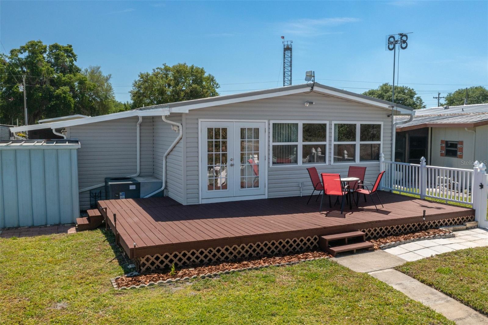 8488 BREEZE HILL DR, LAKE WALES, FL, 33898